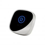 Кнопка виходу безконтактна Volya Electronics Exit-K7 для системи контролю доступу (302347) Кнопка виходу безконтактна Volya Electronics Exit-K7 для системи контролю доступу (302347)