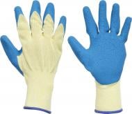 Рукавички ТавТекс Скляр з покриттям латекс 2XL (11)