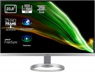 Монитор Acer R240YSI 23,8" (UM.QR0EE.015)