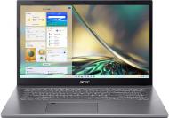 Ноутбук Acer Aspire 5 A517-53G 17,3" (NX.K68EU.004) steel grey