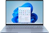 Ноутбук Asus Vivobook S 16 S5606CA-RI142W 16" (90NB1551-M00750) mist blue