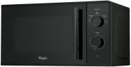 Микроволновая печь Whirlpool MWD 19 BL