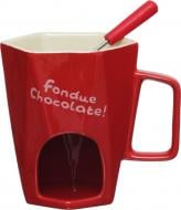 Набір для фондю Yummy red 2490-2 Набір для фондю Yummy red 2490-2