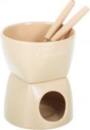 Набір для фондю Classic beige 2251 Набір для фондю Classic beige 2251