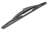 Щетка стеклоочистителя Bosch Twin H370 3397011022 370 мм 1 шт.