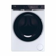 ВИТРИНА! Стиральная машина Haier HW100-B14397EU1S