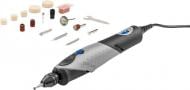 Шлифовально-гравировальное устройство Dremel Stylo+ 2050-15 F0132050JD