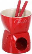 Набір для фондю Classic red 2251-2 Набір для фондю Classic red 2251-2