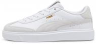 Кроссовки женские демисезонные Puma Lajla T-toe Wns 39773402 р.41 белые