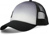 Кепка 4F J4L20-JCAM218 OS чорний