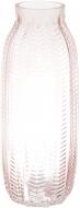 Ваза HC7210160 Powder 29,5 см розовая HC7210160