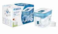 Фильтры для питьевой воды BRITA Фильтры для питьевой воды BRITA