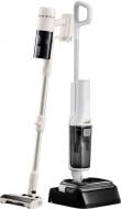 Комплект Roborock пылесос H60 (1169252) + пылесос F25 RT (1141775) white