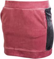 Юбка Lejeko р. 110 розовый 0115.2