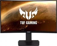 Монітор Asus TUF Gaming VG32VQR 31,5" (90LM04I0-B03170)