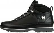 Ботинки Helly Hansen CALGARY 10874_991 р.44,5 черный Ботинки Helly Hansen CALGARY 10874_991 р.44,5 черный