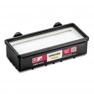 HEPA-фильтр Karcher T-range 2.889-424.0