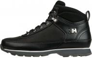 Ботинки Helly Hansen CALGARY 10874_991 р.45 черный
