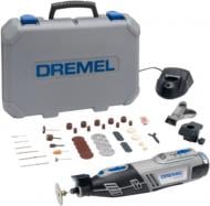 Шліфувально-гравірувальний пристрій Dremel 8220 2/45 F0138220JJ