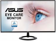 Монитор Asus VZ27EHE 27" (90LM07B3-B01470)