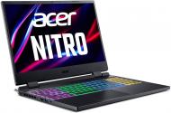 Ноутбук Acer Nitro 5 AN515-46 15,6" (NH.QGZEU.009) black