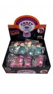 Игрушка Monster Gum Крутой замес Crazy Bottle CKS-10778