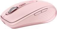 Мышь Logitech MX Anywhere 3 Rose (L910-005990)