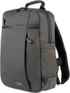 Рюкзак Tucano Ago 13" black (BKAGO13-BK)