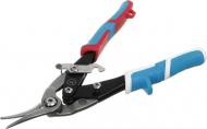 Ножиці по металу My Tools Power 371-L-250 Ножиці по металу My Tools Power 371-L-250