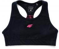 Бра 4F J4L20-JTOPD400-31S синій