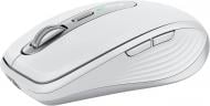 Миша Logitech MX Anywhere 3 for Mac Pale Grey (L910-005991)
