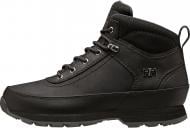 Черевики Helly Hansen W CALGARY 10991_992 р.37 чорний