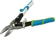 Ножиці по металу My Tools Power 371-R-250 Ножиці по металу My Tools Power 371-R-250