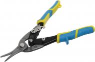 Ножиці по металу My Tools Tradition 372-S-250 Ножиці по металу My Tools Tradition 372-S-250