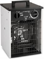 Обогреватель электрический Trotec TDS 20 3 кВт 220 В