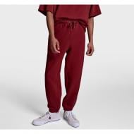 Брюки Converse GOLD STANDARD PANT CVM5B915-MJZ р. 2XL коричневый
