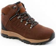 Ботинки Joma ACONCAGUA TK.ACONW-924 р.42 коричневый