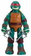 Фигурка TMNT Черепашки-ниндзя Мутант XL Рафаэль 27 см