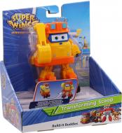 Игрушка-трансформер Super Wings Scoop EU730213