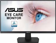 Монитор Asus VA27EHE 27" (90LM0557-B01170)