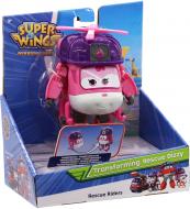 Игрушка-трансформер Super Wings Dizzy EU730222