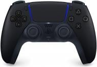 Геймпад беспроводной Sony DualSense для PS5 (1000050265) midnight black