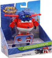 Super Wings Jett EU730231