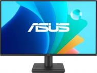 Монитор Asus VA249HG 23,8" (90LM02W0-B01171)