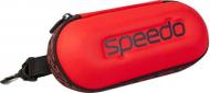Футляр для очков Speedo