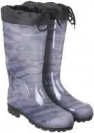 Сапоги Alisa Line для охоты и рыбалки р.44