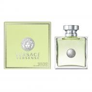 Туалетная вода Versace Versense 100 мл