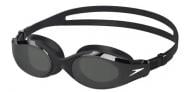 Очки для плавания Speedo HYDROSITY 2.0 MIRRORED 8-00493718392 OS черный