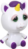 Фигурка Howl-Howl Pets Единорог Фигурка Howl-Howl Pets Единорог
