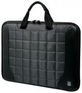 Чохол PORT Designs II Case 15,6 черный